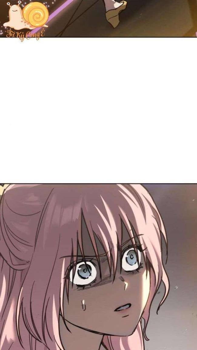 Luật Thanh Niên - Page 118