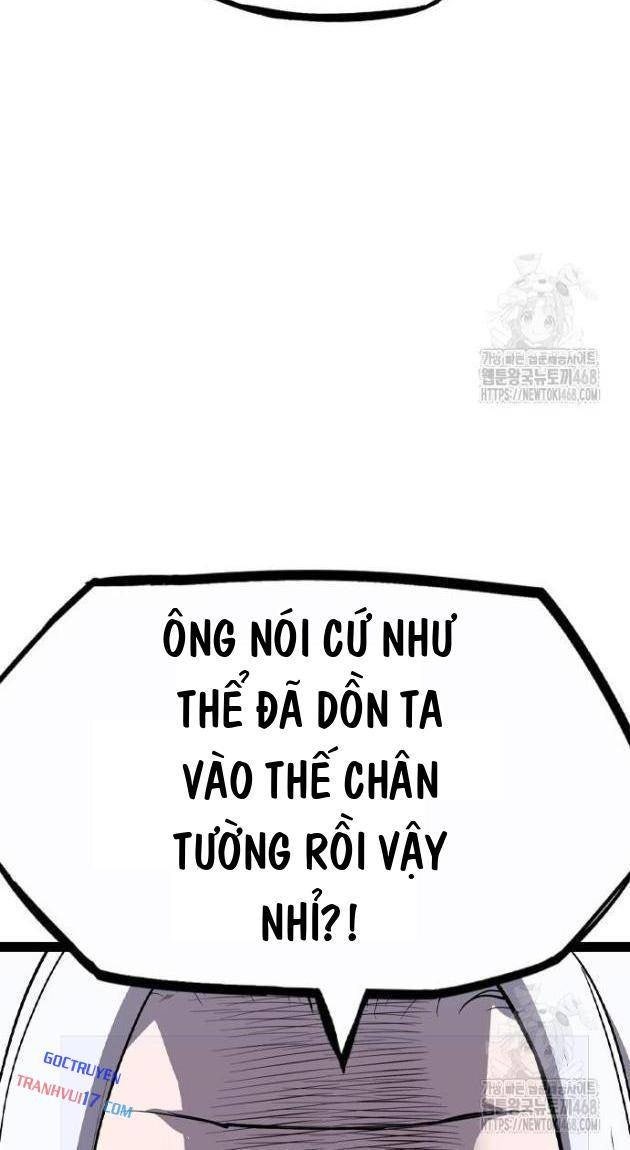 Sát Thần Tu La - Page 87
