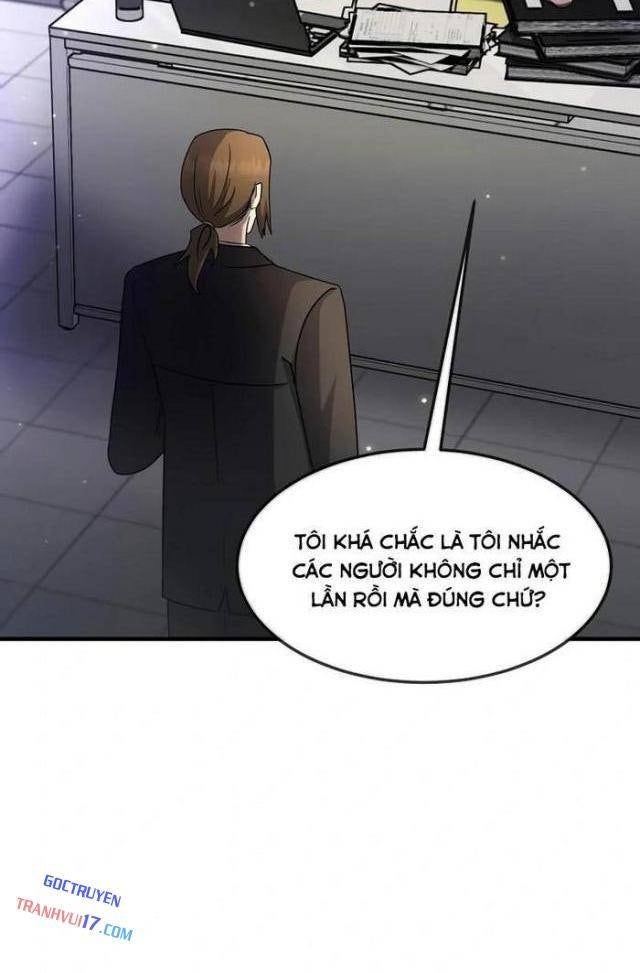 Thần Khí Huyền Thoại Của Người Chơi Thiên Tài - Page 21