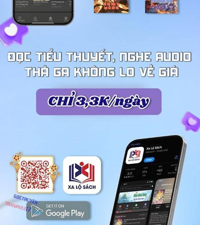 Đệ Nhất Ngự Thú Sư - Page 60