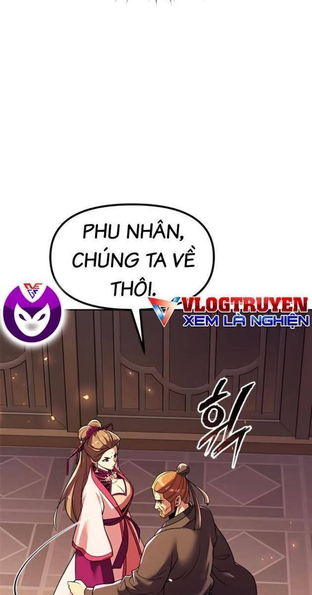 Ma Đạo Luân Hồi Ký - Page 135