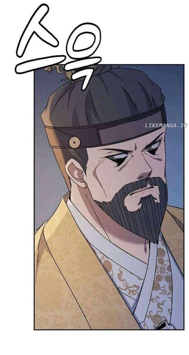 Bác Sĩ Tới Joseon - Page 56