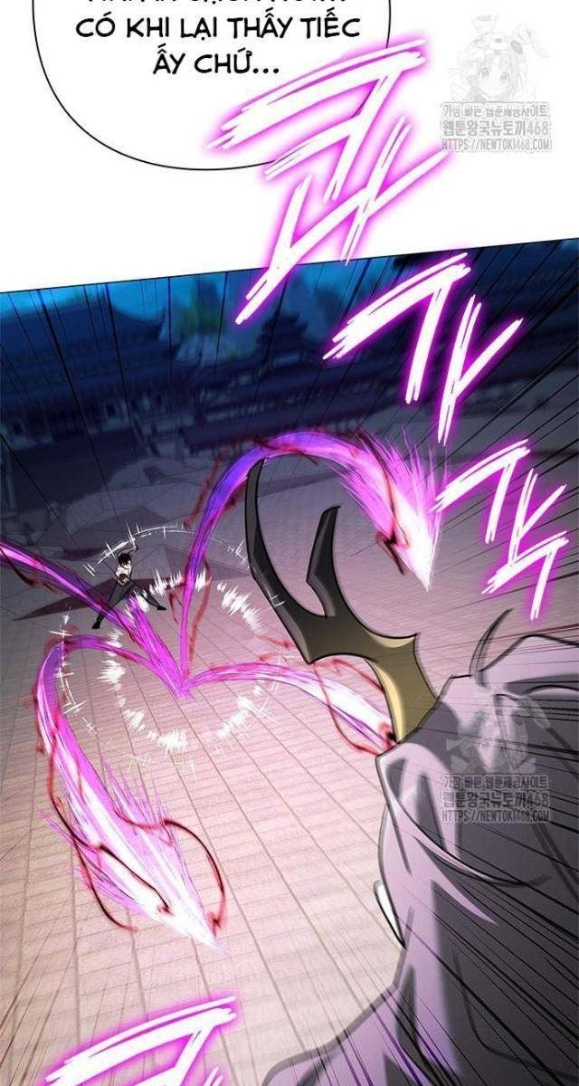 Đêm Của Yêu Tinh - Page 36