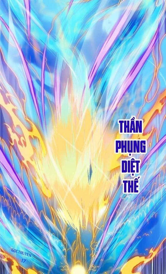 Sức Mạnh Tối Đa? Ta Lại Là Vong Linh Sư! - Page 16