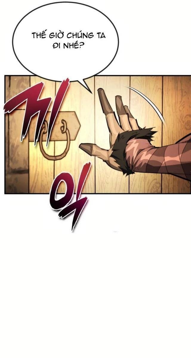 Trên Thế Giới Không Có Chiến Binh Xấu - Page 94