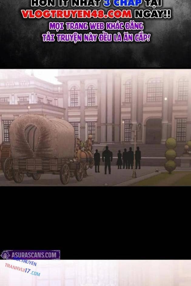 Hắc Kị Sĩ Thiên Tài Giới Hạn Thời Gian - Page 73