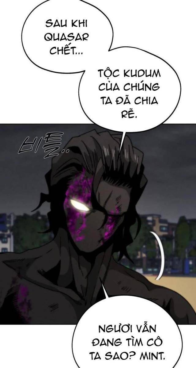 Dự Án Sao Hoả - Page 79