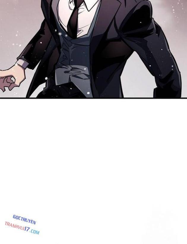 Người Chơi Che Giấu Quá Khứ - Page 77