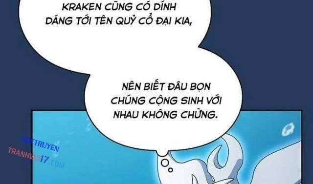 Nền Văn Minh Nebula - Page 12