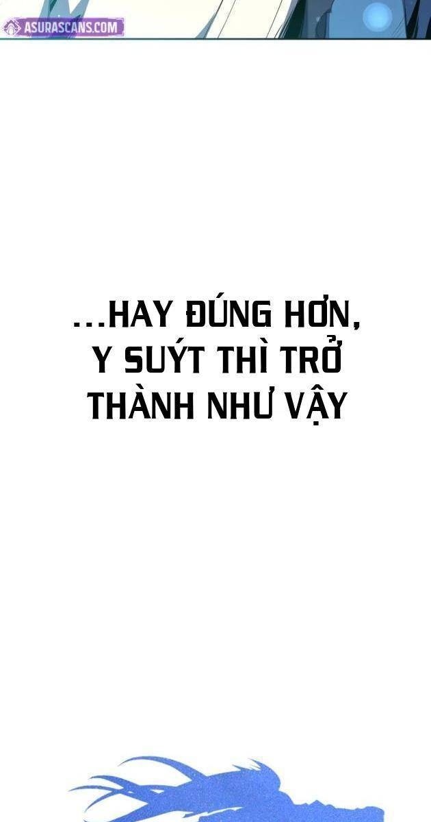 Tuyệt Đỉnh Võ Lâm - Page 18