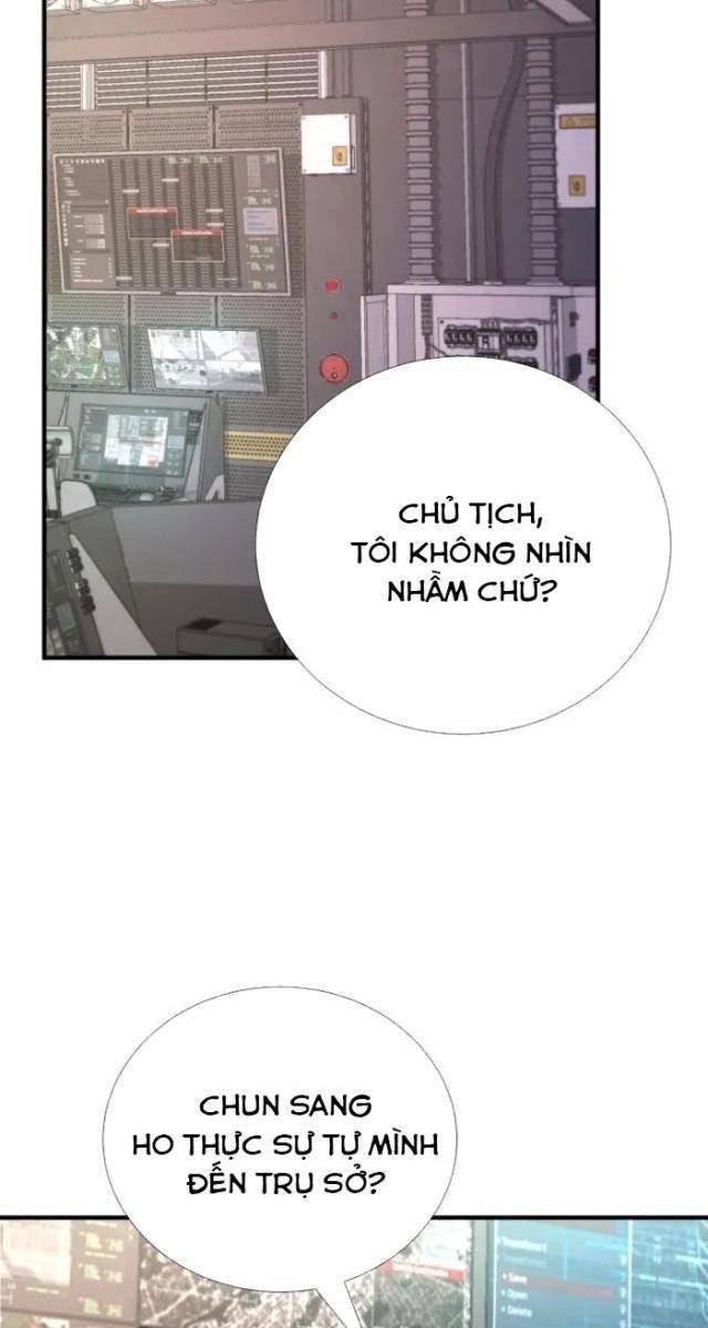 Tăng Cấp Với Các Vật Phẩm Độc Quyền Của Dungeon - Page 83