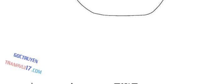 Kẻ Tàn Nhẫn Ngày Tận Thế: Bắt Đầu Dự Trữ Hàng Tỉ Tấn Vật Tư - Page 84