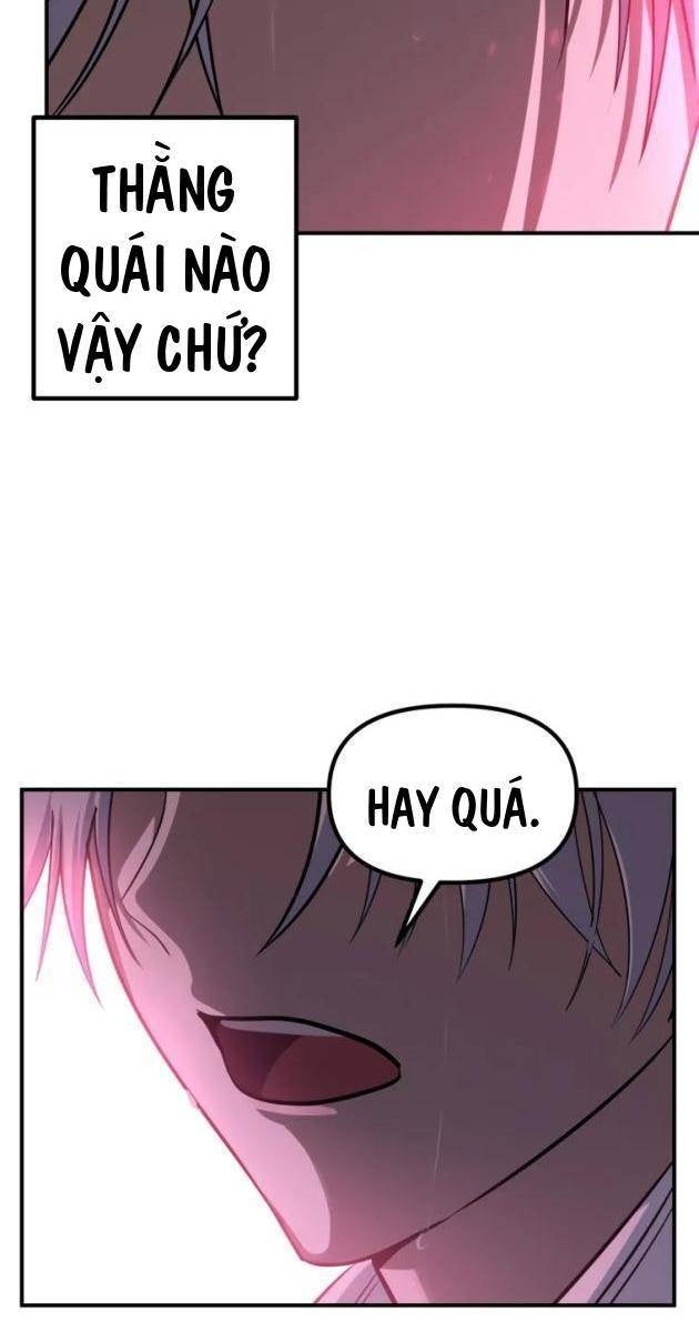 Tôi Là Thợ Săn Có Kĩ Năng Tự Sát Cấp SSS - Page 75