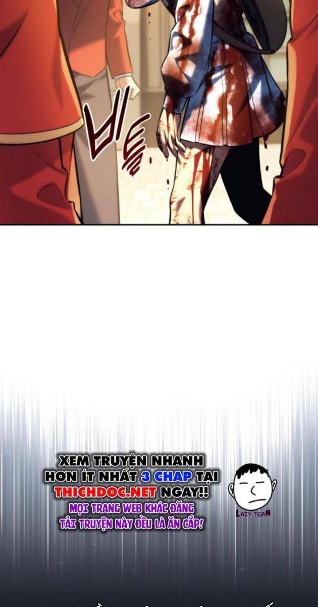 Hướng Dẫn Sinh Tồn Trong Học Viện - Page 122