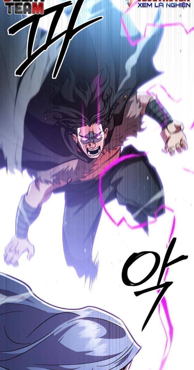 Cửu Thiên Kiếm Pháp - Page 16