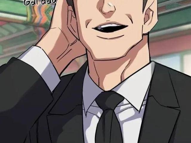 Tiểu Thiếu Gia Gia Tộc Tài Phiệt - Page 14