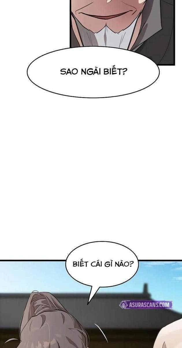 Vợ Tôi Là Giáo Chủ Ma Giáo - Page 32