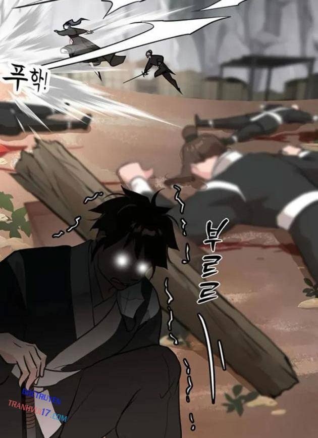 Vợ Tôi Là Giáo Chủ Ma Giáo - Page 105