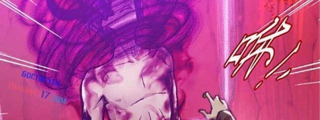 Bàn Tay Thần Thánh - Page 60