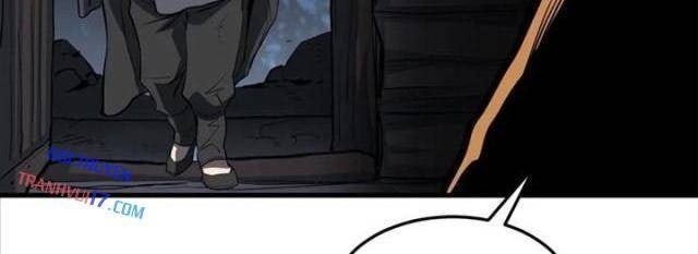 Đại Tướng Quân - Page 102