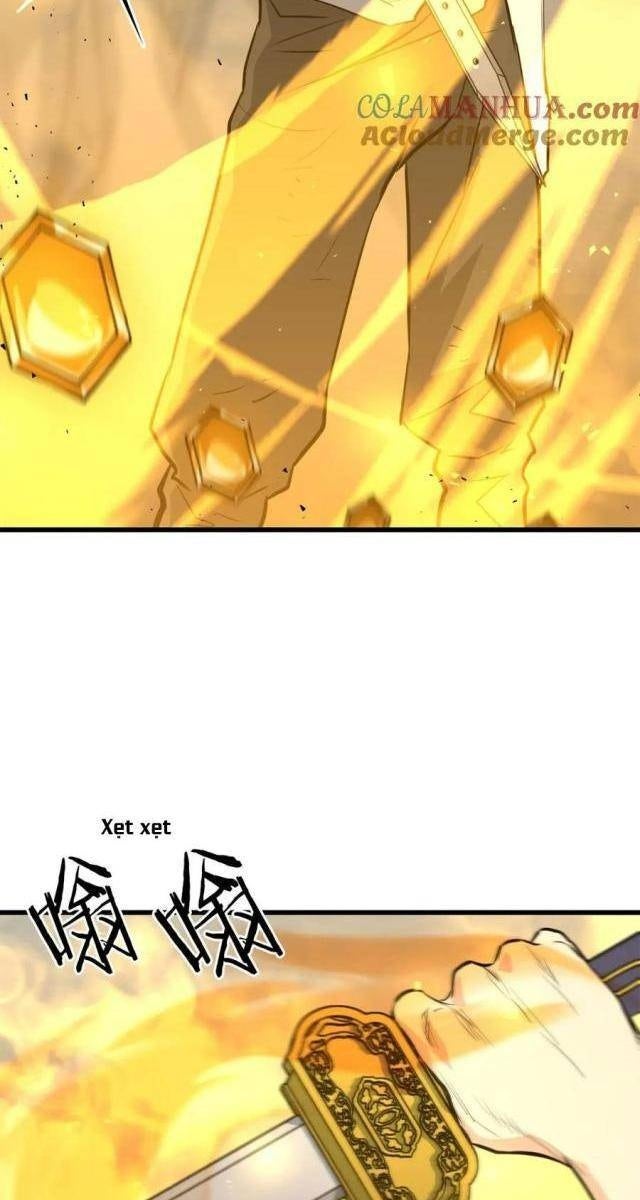 Đại Tướng Quân - Page 116