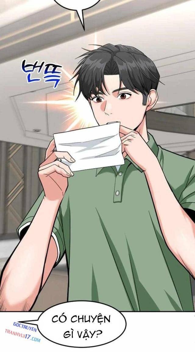 Nhà Đầu Tư Nhìn Thấy Tương Lai - Page 51