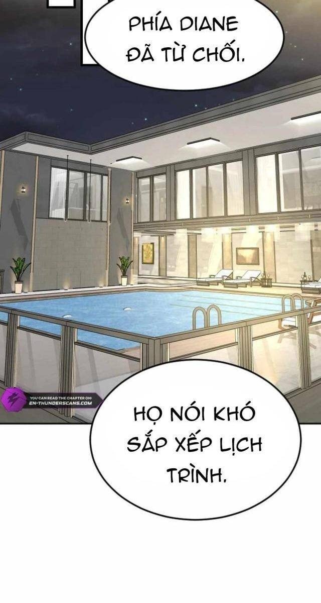 Nhà Đầu Tư Nhìn Thấy Tương Lai - Page 67