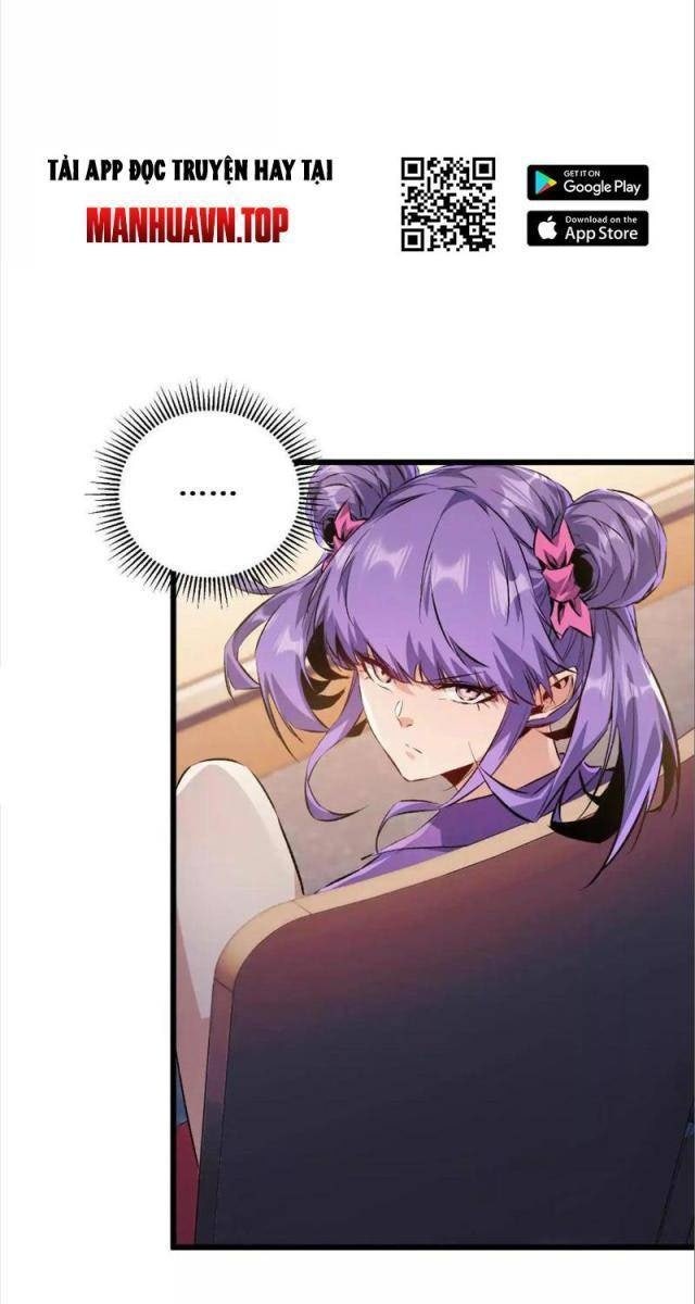 Trùng Sinh Thành Gián - Page 59