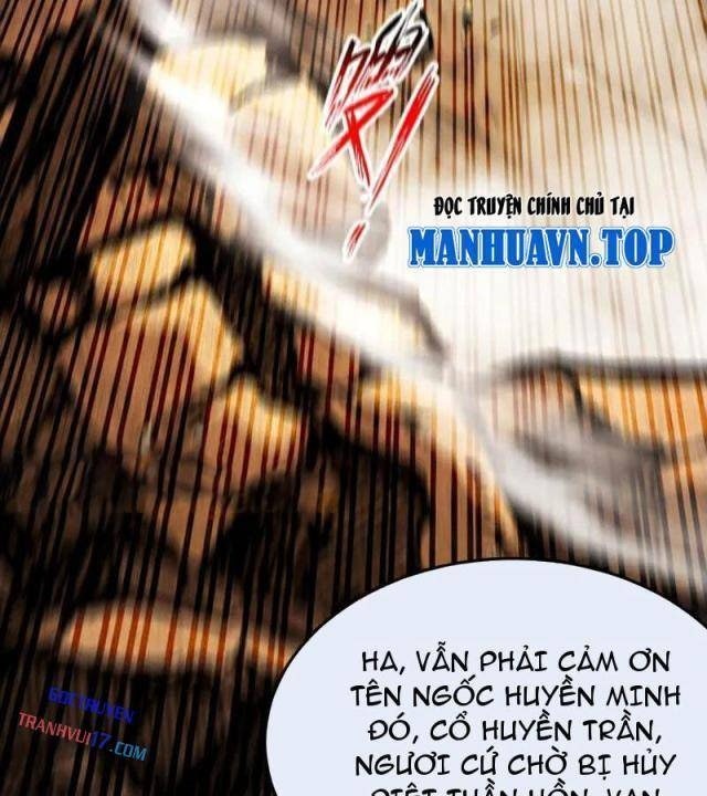 Thập Đại Đế Hoàng Đều Là Đệ Tử Của Ta - Page 32