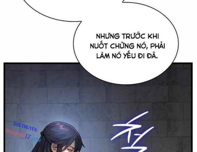 Quái Lực Loạn Thần - Page 72