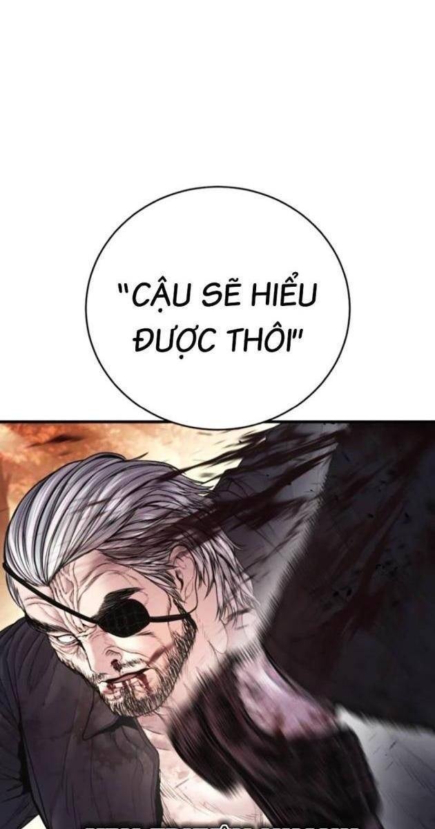 Bố Tôi Là Đặc Vụ - Page 106