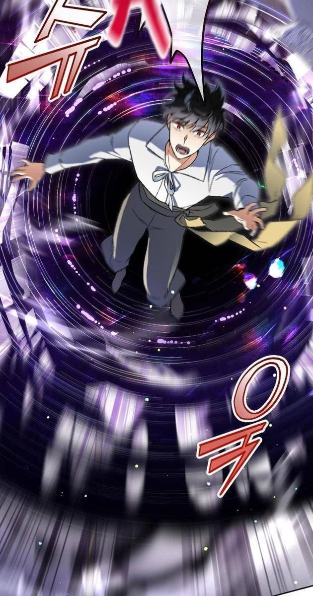 Trở Thành Thiên Tài Bất Trị Của Hắc Gia - Page 63