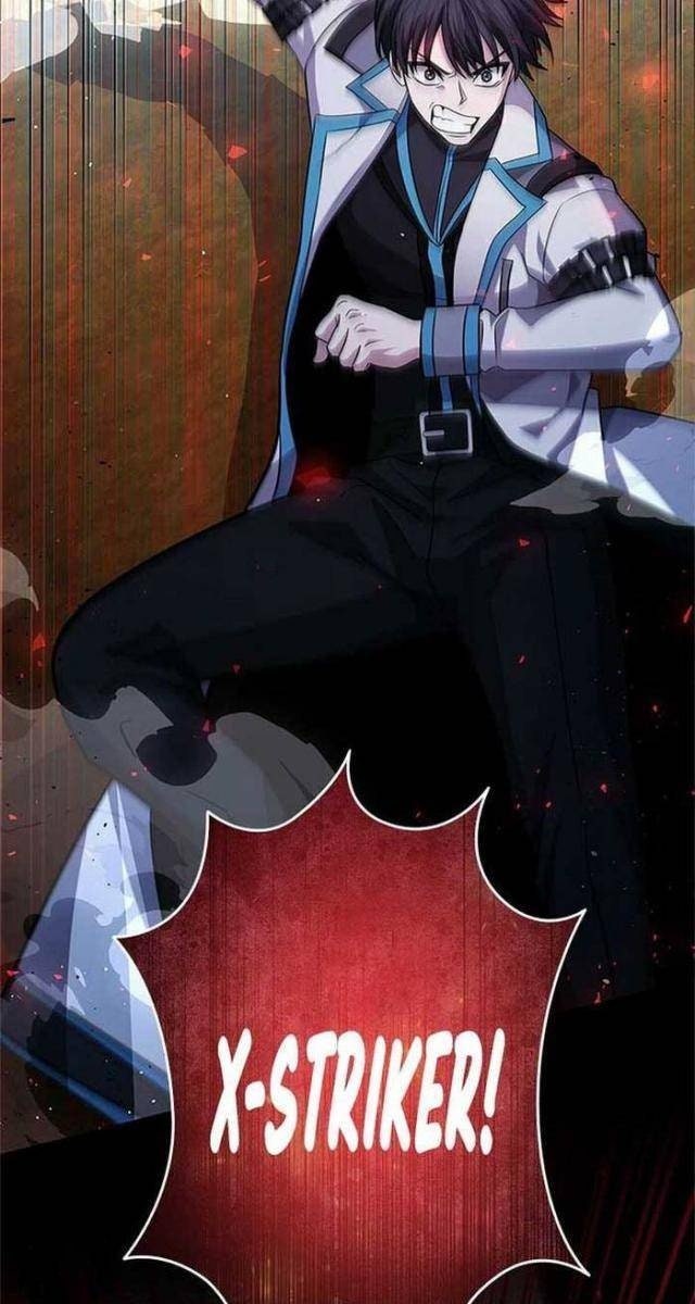 Vua Gacha Trùm Game Thủ - Page 26