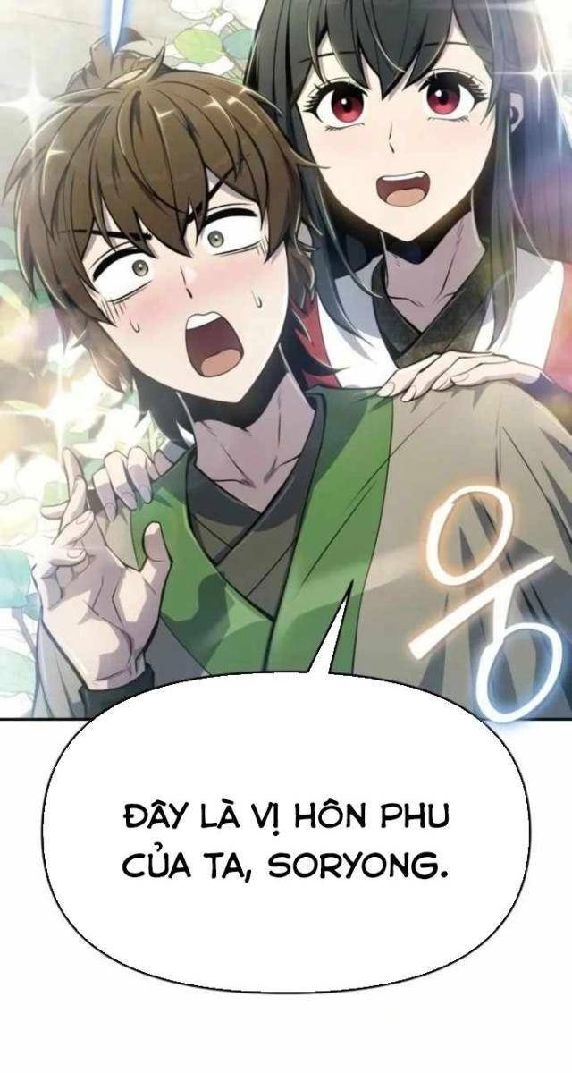 Chuyên Gia Côn Trùng Tại Đường Gia Tứ Xuyên - Page 125