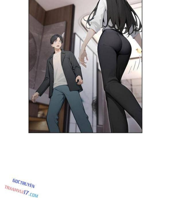 Khởi Đầu Vật Giá Sụt Giảm, Ta Trở Thành Nhà Giàu Số Một Thế Giới! - Page 70