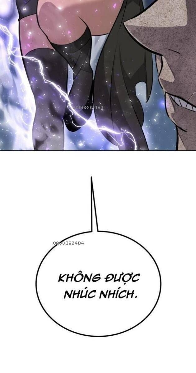 Chế Ngự Kiếm - Page 7