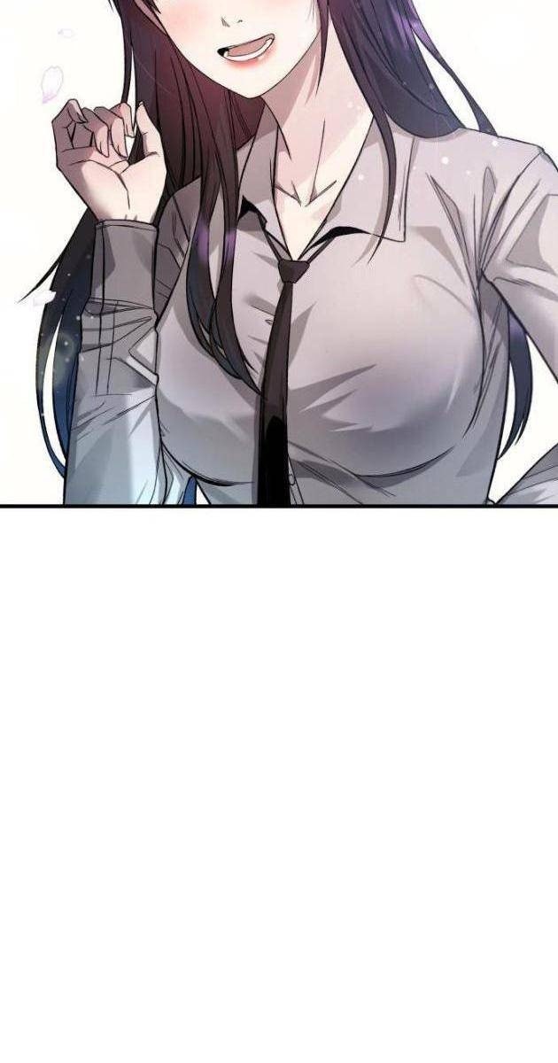 Hẹn Hò Rùng Rợn - Page 24