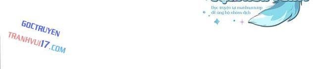 Quy Hoàn Lục Ma Đạo - Page 44