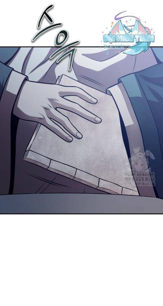 Quy Hoàn Lục Ma Đạo - Page 100