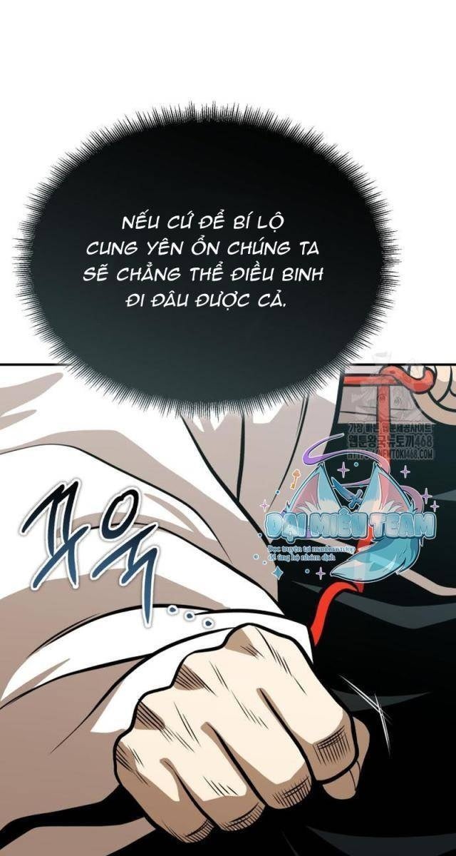 Quy Hoàn Lục Ma Đạo - Page 26