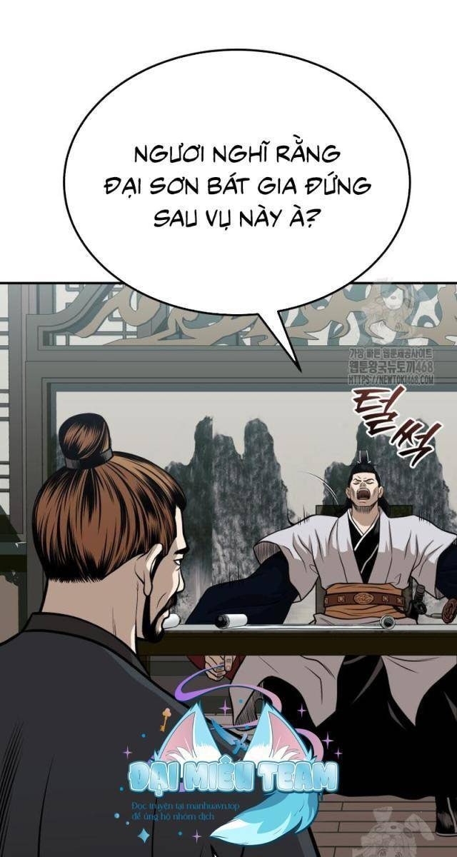 Quy Hoàn Lục Ma Đạo - Page 73