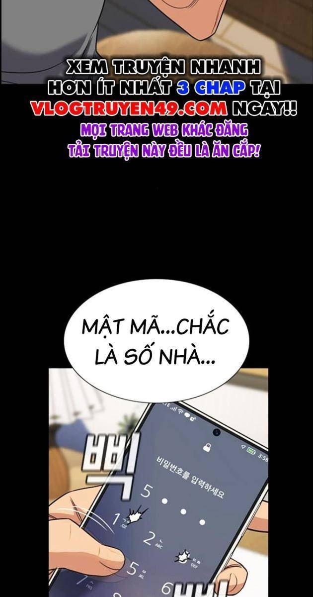 Giáo Dục Chân Chính - Page 22