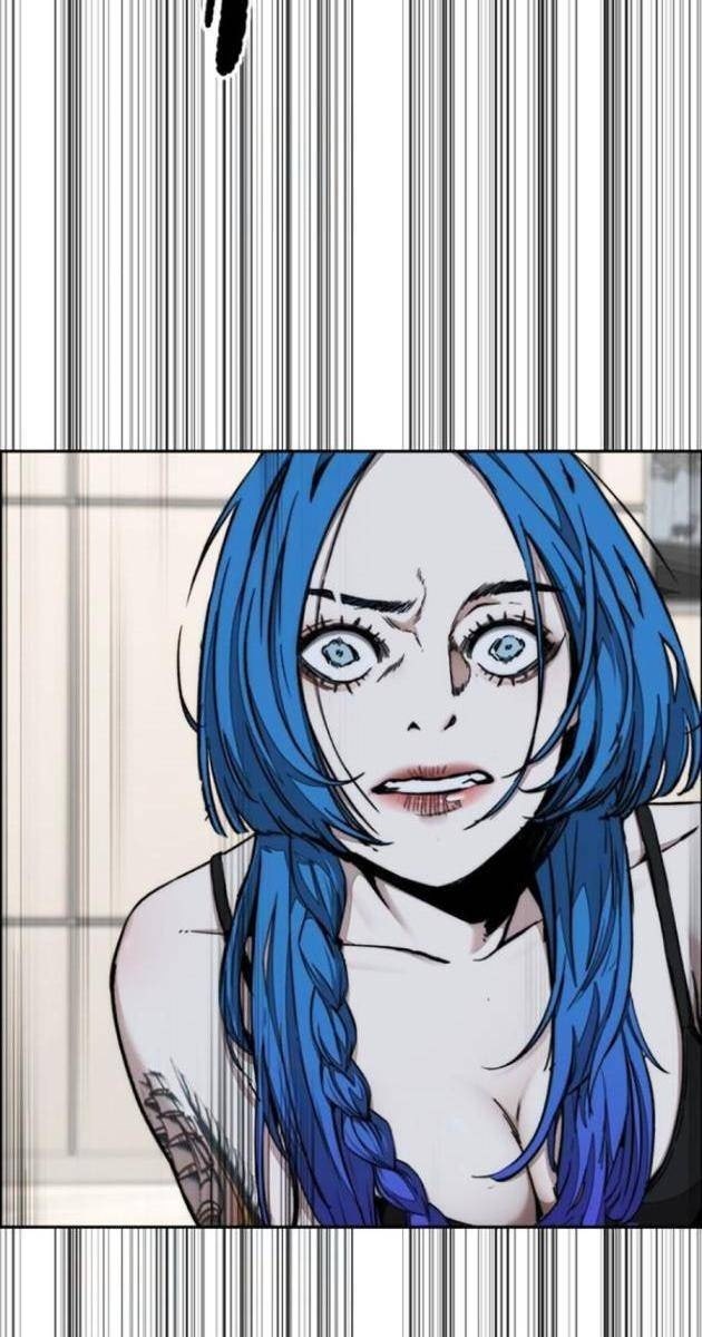 Thể Thao Cực Hạn - Page 128