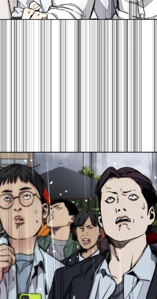 Thể Thao Cực Hạn - Page 140