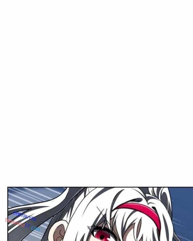 Ông Chú Ma Pháp Thiếu Nữ - Page 33