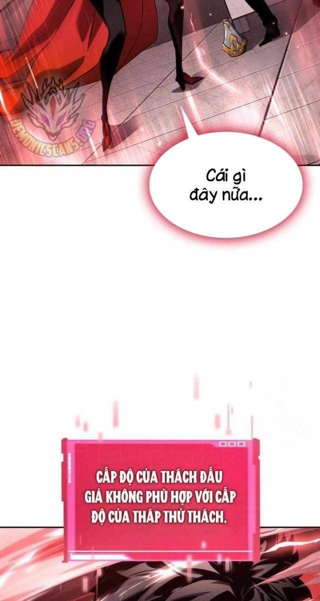 Chiêu Hồn Sư Siêu Phàm - Page 106