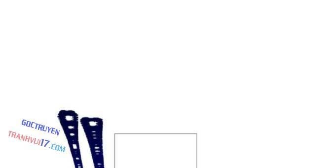 Huyết Thánh Cứu Thế Chủ~ Ta Chỉ Cần 0.0000001% Đã Trở Thành Vô Địch - Page 62