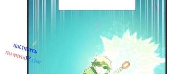 Huyết Thánh Cứu Thế Chủ~ Ta Chỉ Cần 0.0000001% Đã Trở Thành Vô Địch - Page 168