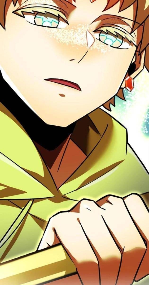 Huyết Thánh Cứu Thế Chủ~ Ta Chỉ Cần 0.0000001% Đã Trở Thành Vô Địch - Page 170