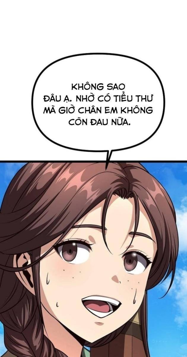 Thông Bách - Page 100